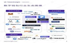 如何从虚拟钱包查询挖矿