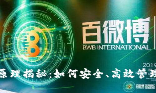 标题

数字货币钱包原理揭秘：如何安全、高效管理你的数字资产