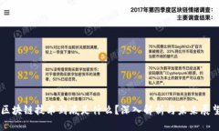 区块链技术到底是什么？