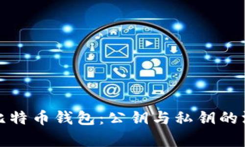标题: 比特币钱包：公钥与私钥的深度解析