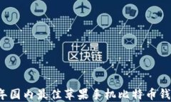 2023年国内最佳苹果手机比