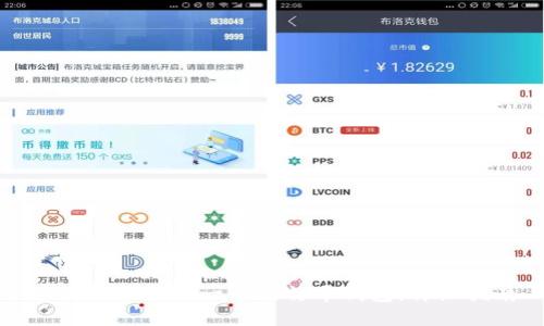 如何轻松注册一个比特币钱包：详细指南