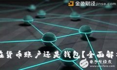 虚拟币放在货币账户还是