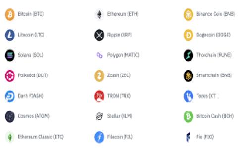 如何在tpWallet中充入USDT（泰达币）的详细指南