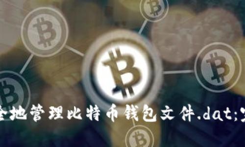 如何安全地管理比特币钱包文件.dat：完整指南