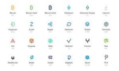 狗狗币钱包使用攻略：全