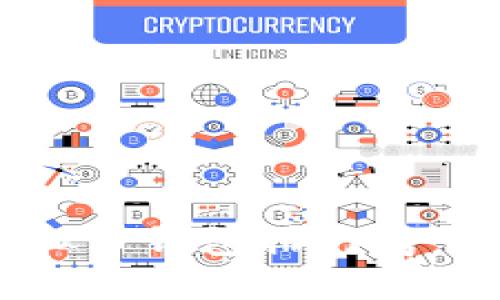 : 2023年全球虚拟币钱包排行榜：最值得信赖的选择