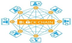 比特币钱包可用余额为0的