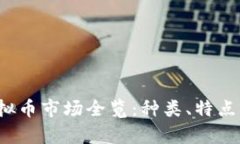 2023年虚拟币市场全览：种