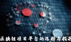 区块链项目平台的选择与