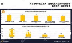 获取虚拟币钱包源码的最