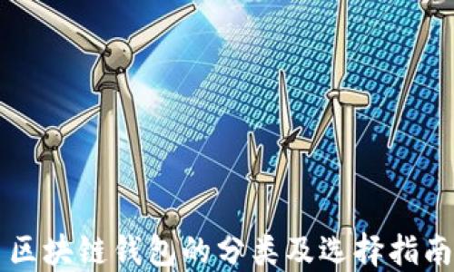 
区块链钱包的分类及选择指南