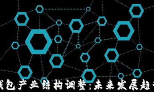 
区块链钱包产业结构调整：未来发展趋势与挑战