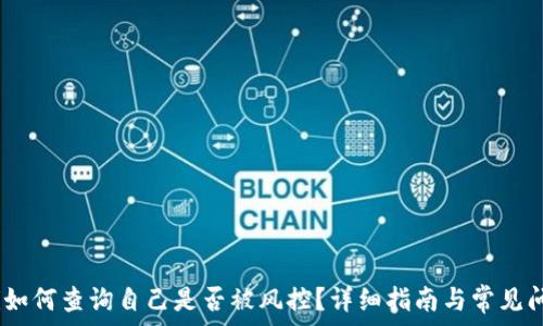 

bianoti如何查询自己是否被风控？详细指南与常见问题解答
