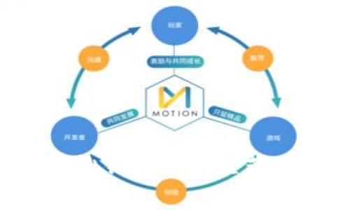 2023年最佳虚拟钱包App推荐：哪款更适合你？