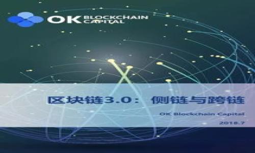   区块链钱包是什么技术？全面解析区块链钱包的原理与应用 / 

 guanjianci 区块链钱包,数字资产管理,加密货币,钱包安全 /guanjianci 

## 内容主体大纲

1. 引言
   - 简述区块链钱包的背景
   - 为什么了解区块链钱包技术的重要性

2. 区块链钱包的基本概念
   - 什么是区块链钱包
   - 钱包的类型介绍（热钱包、冷钱包）
   - 钱包地址及密钥管理

3. 区块链钱包的技术原理
   - 区块链技术的基础知识
   - 钱包如何存储数字资产
   - 私钥与公钥的作用

4. 区块链钱包的应用场景
   - 个人用户的使用
   - 企业如何利用区块链钱包
   - 去中心化金融（DeFi）中的钱包应用

5. 区块链钱包的安全性问题
   - 主要的安全威胁
   - 如何保护区块链钱包
   - 钱包安全最佳实践

6. 区块链钱包的未来发展趋势
   - 技术革新对区块链钱包的影响
   - 监管趋向与市场变化

7. 结论
   - 总结区块链钱包的技术与应用
   - 对用户的建议与未来展望

## 引言

随着区块链技术的迅速发展，数字资产的价值不断上升，区块链钱包作为管理和存储数字资产的重要工具，受到了越来越多人的关注。区块链钱包不仅是加密货币持有者的“银行”，同时也是参与区块链生态圈的必备工具。本文将深入探讨区块链钱包的技术原理及其应用场景，帮助读者完整了解这一重要技术。

## 区块链钱包的基本概念

### 什么是区块链钱包

区块链钱包是用于存储和管理加密货币和其他数字资产的工具，用户通过它可以接收、发送和存储各种加密货币资产。区块链钱包并不是实际存储数字货币的地方，而是提供一种管理数字货币的方式。

### 钱包的类型介绍

- 热钱包：通常与互联网连接，适合进行频繁交易的用户，例如在线交易所。
- 冷钱包：与互联网隔离，适合长期存储资产，如硬件钱包和纸钱包。

### 钱包地址及密钥管理

每个钱包都有一个独特的地址，用户通过这个地址进行交易。钱包的安全性主要依赖于密钥管理，包括私钥（用于控制资产）和公钥（用于接收资产）。

## 区块链钱包的技术原理

### 区块链技术的基础知识

区块链是一种分布式数据库技术，通过去中心化的方式确保数据安全和不可篡改。每个区块链钱包都与区块链网络相连接，实时获取资产信息。

### 钱包如何存储数字资产

区块链钱包通过地址来管理资产，实际的资产记录保存在区块链上。用户操作钱包时，系统会生成对应交易的签名，确保每笔交易的合法性。

### 私钥与公钥的作用

私钥是用户获取和管理数字资产的密钥，必须妥善保管。公钥可与他人共享，用于接收资产。私钥与公钥的结合，确保用户对数字资产的控制和安全。

## 区块链钱包的应用场景

### 个人用户的使用

对于个人用户，区块链钱包主要作为存储和交易工具。用户可以轻松管理多种数字资产，进行买卖，投资等。

### 企业如何利用区块链钱包

企业可以利用区块链钱包实现资金管理、融资、跨境支付、智能合约等功能，提升交易透明度和效率。

### 去中心化金融（DeFi）中的钱包应用

在DeFi生态中，区块链钱包是参与各类金融服务的入口，为用户提供借贷、交易、流动性挖矿等服务。

## 区块链钱包的安全性问题

### 主要的安全威胁

区块链钱包面临多种安全威胁，包括黑客攻击、钓鱼攻击、设备损坏等。这些威胁可能导致用户资产的损失。

### 如何保护区块链钱包

用户应采取多种措施保护钱包安全，例如使用强密码、开启两步验证、保持软件更新等。不同类型的钱包也有不同的安全措施。

### 钱包安全最佳实践

对于安全性要求较高的用户，建议使用冷钱包存储大额资产，并定期备份私钥和恢复种子，以防意外数据丢失。

## 区块链钱包的未来发展趋势

### 技术革新对区块链钱包的影响

随着技术的进步，区块链钱包将集成更多的功能，如与DeFi应用的无缝集成、增强的安全性和用户体验等。

### 监管趋向与市场变化

未来，随着区块链技术的普及，监管机构对区块链钱包的规范和管理也会逐步加强，用户需要关注相关政策的变化。

## 结论

区块链钱包作为了解和参与区块链生态的重要工具，其技术和应用不断演进。无论是个人还是企业用户，都应关注钱包的安全性和使用技巧，以保护自己的数字资产，迎接区块链技术带来的机遇与挑战。

## 相关问题解析

### 问题1：区块链钱包是如何工作的？

区块链钱包的工作原理
区块链钱包的核心原理是基于区块链技术和去中心化的共识机制。用户拥有私钥和公钥的组合，公钥用于生成钱包地址，而私钥则用于签署交易。每当用户发送或接收加密货币时，钱包软件会生成一笔交易并对其进行签名，确保交易的合法性。...

### 问题2：使用区块链钱包有哪些风险？

区块链钱包的主要风险
使用区块链钱包存在诸多风险，包括黑客攻击、钓鱼网站、密钥丢失等。用户需了解这些风险，采取必要的防范措施。...

### 问题3：如何选择合适的区块链钱包？

选择区块链钱包的考虑因素
选择区块链钱包时，用户应该考虑多个因素，包括安全性、易用性、支持的资产类型、是否符合个人需求等。...

### 问题4：区块链钱包的恢复方法是什么？

区块链钱包的恢复过程
在丢失访问权或设备故障时，用户可以根据备份的恢复种子或助记词恢复钱包。这是确保用户能够找回资产的关键步骤。...

### 问题5：冷钱包与热钱包的差异？

冷钱包和热钱包的比较
冷钱包和热钱包在存储方式、连接性及安全性上存在显著差异。冷钱包安全性高，适合长期存储；热钱包便于流通和交易。...

### 问题6：未来区块链钱包的发展方向是什么？

区块链钱包的未来展望
随着技术发展，区块链钱包将更智能、更安全，集成更多功能（如与去中心化应用的融合），适应用户日益增长的需求。...

以上内容为整体资料架构，完整撰写至3700字会需要进一步细化每个部分及问题进行深入讨论。