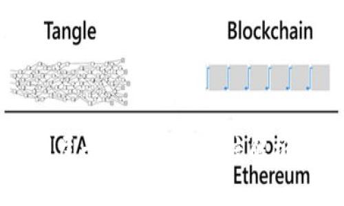 区块链公司属于哪个行业：深度解析与未来趋势