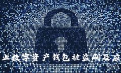 如何防止数字资产钱包被