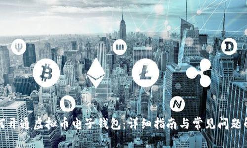 如何开通虚拟币电子钱包：详细指南与常见问题解答