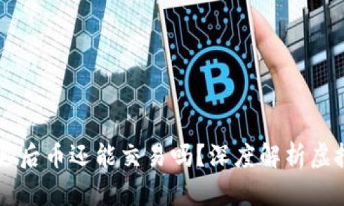 虚拟钱包清退后币还能交易吗？深度解析虚拟资产的未来