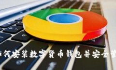 全面指南：如何安装数字