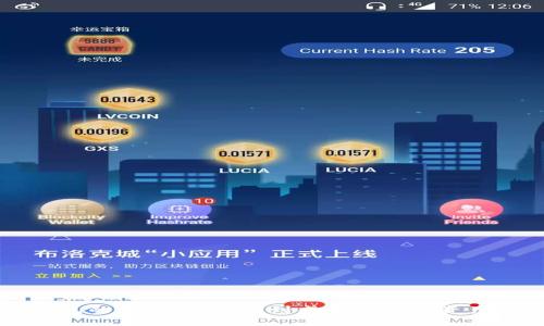 区块链钱包的发展：从初创到成熟的数字资产管理工具