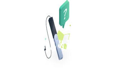 : 交易所转账到Web3钱包的到账时间及常见问题解答