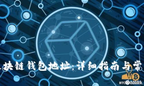 如何设置区块链钱包地址：详细指南与常见问题解答