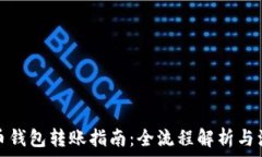   数字货币钱包转账指南：
