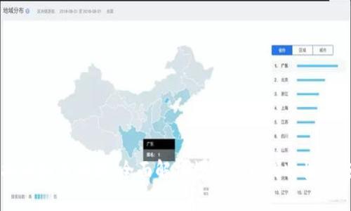 虚拟币如何体现：全面解析数字货币的特性与应用