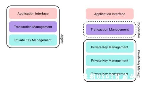 tpWallet的USDT是什么链？全面解析USDT背后的区块链技术