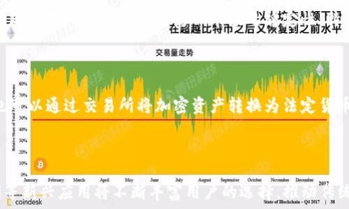   
  全面解析：加密货币平台与钱包的选择与使用指南 / 

关键词  
 guanjianci 加密货币, 钱包选择, 交易平台, 安全性 /guanjianci 

## 内容主体大纲

1. 引言
   - 加密货币的崛起
   - 市场需求的变化
   - 加密货币平台与钱包的重要性

2. 加密货币平台概述
   - 常见的加密货币交易平台类型
   - 如何选择合适的交易平台
   - 各大交易平台的优缺点

3. 加密货币钱包概述
   - 钱包的种类（热钱包与冷钱包）
   - 如何选择适合自己的钱包
   - 钱包安全性分析

4. 加密货币平台与钱包的关系
   - 如何将平台与钱包结合使用
   - 交易流程中的安全考虑

5. 安全性与风险管理
   - 加密货币交易中常见的安全风险
   - 如何保护自己的资产
   - 应对黑客攻击和诈骗的措施

6. 未来趋势与发展
   - 加密货币市场的未来展望
   - 新技术在加密货币中的应用
   - 钱包与交易平台未来的发展方向

7. 总结
   - 再次强调选择合适平台与钱包的重要性 
   - 鼓励读者深入了解加密货币


## 内容

### 引言

随着比特币等加密货币的崛起，加密货币市场近年来发展迅速，逐渐成为投资者关注的热点。全球对加密货币的需求不断增加，投资者不仅希望通过交易平台买入或卖出数字资产，还需要使用安全的加密货币钱包来存储他们的资产。在这个过程中，选择合适的加密货币平台和钱包，成为了每个投资者必须面对的重要课题。

### 加密货币平台概述

#### 常见的加密货币交易平台类型

当前市场上的加密货币交易平台主要分为中心化和去中心化两大类。中心化交易平台如币安（Binance）、火币（Huobi）等，通常提供用户友好的界面、便捷的交易服务和高流动性。然而，用户需要把资金存入交易所，这存在一定的风险。相比之下，去中心化交易平台如Uniswap、SushiSwap等，用户直接控制自己的资产，降低了平台风险，但使用上可能较为复杂。

#### 如何选择合适的交易平台

选择交易平台时，可以从以下几个方面进行考虑：安全性，手续费，交易对，用户体验，以及客服质量。用户需要根据自身需求，选择合适的平台。

#### 各大交易平台的优缺点

例如，币安以交易对丰富、手续费低著称，但因为其中心化特性，也面临较大的监管风险。火币则提供多种法币交易，但其安全性也曾受到质疑。通过对各大平台优缺点的分析，用户可以更清晰地了解自己的选择。

### 加密货币钱包概述

#### 钱包的种类（热钱包与冷钱包）

加密货币钱包主要有两种类型：热钱包和冷钱包。热钱包常常与互联网连接，便于日常交易，但安全性较低；冷钱包则为离线存储，如硬件钱包和纸钱包，其安全性更高，适合长期持有。

#### 如何选择适合自己的钱包

选择加密货币钱包时，需要考虑资产的存储量、使用频率以及个人的安全需求等。对于小额频繁交易的用户，热钱包可能更方便；而长期大额存储的用户，冷钱包则更具优势。

#### 钱包安全性分析

在选择钱包时，用户需要关注其安全性，例如私钥的存储方式、备份机制等。选择知名度高、安全性强的钱包品牌，也是保障资产安全的重要措施。

### 加密货币平台与钱包的关系

#### 如何将平台与钱包结合使用

在进行加密货币交易时，通常需要将钱包与交易平台相结合。用户可以通过平台直接进行充值和提现，同时注意将资产存放于安全的钱包中，减少丢失的风险。

#### 交易流程中的安全考虑

交易时，用户必须确保平台的安全性，注意钓鱼网站等网络攻击。此外，定期备份钱包、启用双重身份验证等安全措施，可以有效保障用户资产的安全。

### 安全性与风险管理

#### 加密货币交易中常见的安全风险

在加密货币交易中，用户面临着诸多安全风险，包括黑客攻击、平台跑路、市场操纵等。了解这些风险，有助于投资者在交易时更加谨慎。

#### 如何保护自己的资产

用户在选择平台和钱包时，可以通过审查其历史安全记录、社区反馈等方式来评估安全性。同时，最好采取多重保险措施，如定期更改密码、使用硬件钱包等。

#### 应对黑客攻击和诈骗的措施

若遭遇黑客攻击，用户首先应立刻采取评估资产损失和改变密码的措施，尽量减少损失。同时，也可向专业的安全团队寻求帮助，增加应对能力。

### 未来趋势与发展

#### 加密货币市场的未来展望

随着政策的逐步明朗，加密货币、区块链等相关技术也会不断成熟。亲民的使用和更多金融场景的应用，将使得这一市场继续扩展。

#### 新技术在加密货币中的应用

例如，DeFi（去中心化金融）以及NFT（非同质化代币）的兴起，不仅推动了市场的发展，还引发了更多投资者的关注。相关技术的运用，也为钱包与平台的结合增添了更多可能性。

#### 钱包与交易平台未来的发展方向

未来，钱包与交易平台可能会朝着更加安全、便捷与多元化的方向发展。用户体验的提升，也将激励更多人投入到这一领域。

### 总结

合适的加密货币平台及钱包不仅能帮助用户更方便地进行交易，更是保障资产安全的重要基础。希望广大投资者能够根据自身需求，认真选择交易平台与钱包，并深入了解相关知识，提高自身的安全意识。

## 相关问题及详细介绍

### 1. 什么是加密货币平台？它们的功能有哪些？

加密货币平台是用户交易和投资数字货币的场所。这些平台使得用户能够买入、卖出各类加密货币。交易平台分为中心化和去中心化两类中心化平台如币安、火币等，它们通常提供用户友好的界面、便捷的交易工具和相对较低的交易费用。中心化平台的核心功能包括：交易执行、市场数据分析、法币与数字资产之间的兑换、资产存储和安全性保障等。而去中心化平台则提供了一种无需中介的交易方式，用户直接进行交易，通常更强调用户资产的自我控制。此外，许多平台也提供教育资料、分析工具以及客户支持，帮助用户更好理解加密货币市场。

### 2. 如何选择安全的加密货币钱包？

选择安全的加密货币钱包至关重要。用户应该考虑以下几方面：钱包类型，根据持有资产的量、使用频率来选择热钱包还是冷钱包；品牌口碑，选择业内知名度高、用户反馈积极的钱包品牌；安全性，查看钱包的安全机制例如私钥存储、备份及恢复方法等；社区支持，活跃的社区往往意味着更好的支持和更新。此外，用户还应定期更新钱包软件，保持警惕，避免在不安全的网络环境下访问钱包。

### 3. 中心化与去中心化交易平台的区别是什么？

中心化交易平台是由一个中介机构进行管理和运营的，用户将资产存入平台，而平台负责配对交易、记录和处理订单。其优点在于操作简单、流动性高和服务相对全面，但也可能面临被黑客攻击和平台跑路的风险。相比之下，去中心化交易平台没有单一的控制者，用户直接控制自己的资产，交易过程无需信任中介，安全性相对更强，但用户需要掌握更多的技术知识来操作，流动性可能较低。两者各有利弊，用户应根据自身需求做出选择。

### 4. 投资加密货币的风险有哪些？

投资加密货币涉及多种风险，包括市场波动的风险、平台安全风险、监管政策风险以及技术风险。市场波动会导致资产价格的快速变化，投资者可能经历剧烈的收益和损失。安全风险方面，许多加密货币平台曾经遭受黑客攻击，用户资产受到威胁。而监管政策不确定性也可能影响市场的稳定性，特别是在某些国家和地区。技术风险包括钱包软件的漏洞，以及智能合约的安全性等。做好全面的风险评估与管理非常重要。 

### 5. 如何将加密货币与传统金融结合？

加密货币与传统金融的结合日益紧密，各种服务和产品也应运而生。例如，金融机构开始提供基于区块链的交易服务、投资基金等。此外，稳定币的推出，旨在减少加密货币价格波动对传统金融系统的冲击。越来越多的商家开始接受加密货币支付，用户也可以通过交易所将加密资产转换为法定货币，进行日常消费。整合的趋势拉动了创新产品的兴起，如加密货币信用卡，让用户可以直接使用数字货币完成交易，这为加密货币的广泛应用创造了更为有利的环境。

### 6. 加密货币的未来发展方向是什么？

加密货币的未来发展方向将集中在合规、技术和应用场景三个方面。在合规方面，不同国家逐渐建立起对加密货币的法律框架，这将促使行业的正规化和安全性提升。技术上，区块链技术的进步将支持更高的交易效率和更低的成本。应用场景方面，DeFi等新兴应用将不断丰富用户的选择，推动传统金融行业的变革。此外，NFT等新兴概念将为数字资产带来多样性。综合来看，未来的加密货币市场将更为成熟和稳健。