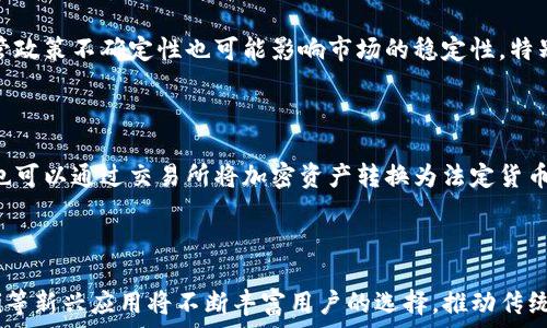   
  全面解析：加密货币平台与钱包的选择与使用指南 / 

关键词  
 guanjianci 加密货币, 钱包选择, 交易平台, 安全性 /guanjianci 

## 内容主体大纲

1. 引言
   - 加密货币的崛起
   - 市场需求的变化
   - 加密货币平台与钱包的重要性

2. 加密货币平台概述
   - 常见的加密货币交易平台类型
   - 如何选择合适的交易平台
   - 各大交易平台的优缺点

3. 加密货币钱包概述
   - 钱包的种类（热钱包与冷钱包）
   - 如何选择适合自己的钱包
   - 钱包安全性分析

4. 加密货币平台与钱包的关系
   - 如何将平台与钱包结合使用
   - 交易流程中的安全考虑

5. 安全性与风险管理
   - 加密货币交易中常见的安全风险
   - 如何保护自己的资产
   - 应对黑客攻击和诈骗的措施

6. 未来趋势与发展
   - 加密货币市场的未来展望
   - 新技术在加密货币中的应用
   - 钱包与交易平台未来的发展方向

7. 总结
   - 再次强调选择合适平台与钱包的重要性 
   - 鼓励读者深入了解加密货币


## 内容

### 引言

随着比特币等加密货币的崛起，加密货币市场近年来发展迅速，逐渐成为投资者关注的热点。全球对加密货币的需求不断增加，投资者不仅希望通过交易平台买入或卖出数字资产，还需要使用安全的加密货币钱包来存储他们的资产。在这个过程中，选择合适的加密货币平台和钱包，成为了每个投资者必须面对的重要课题。

### 加密货币平台概述

#### 常见的加密货币交易平台类型

当前市场上的加密货币交易平台主要分为中心化和去中心化两大类。中心化交易平台如币安（Binance）、火币（Huobi）等，通常提供用户友好的界面、便捷的交易服务和高流动性。然而，用户需要把资金存入交易所，这存在一定的风险。相比之下，去中心化交易平台如Uniswap、SushiSwap等，用户直接控制自己的资产，降低了平台风险，但使用上可能较为复杂。

#### 如何选择合适的交易平台

选择交易平台时，可以从以下几个方面进行考虑：安全性，手续费，交易对，用户体验，以及客服质量。用户需要根据自身需求，选择合适的平台。

#### 各大交易平台的优缺点

例如，币安以交易对丰富、手续费低著称，但因为其中心化特性，也面临较大的监管风险。火币则提供多种法币交易，但其安全性也曾受到质疑。通过对各大平台优缺点的分析，用户可以更清晰地了解自己的选择。

### 加密货币钱包概述

#### 钱包的种类（热钱包与冷钱包）

加密货币钱包主要有两种类型：热钱包和冷钱包。热钱包常常与互联网连接，便于日常交易，但安全性较低；冷钱包则为离线存储，如硬件钱包和纸钱包，其安全性更高，适合长期持有。

#### 如何选择适合自己的钱包

选择加密货币钱包时，需要考虑资产的存储量、使用频率以及个人的安全需求等。对于小额频繁交易的用户，热钱包可能更方便；而长期大额存储的用户，冷钱包则更具优势。

#### 钱包安全性分析

在选择钱包时，用户需要关注其安全性，例如私钥的存储方式、备份机制等。选择知名度高、安全性强的钱包品牌，也是保障资产安全的重要措施。

### 加密货币平台与钱包的关系

#### 如何将平台与钱包结合使用

在进行加密货币交易时，通常需要将钱包与交易平台相结合。用户可以通过平台直接进行充值和提现，同时注意将资产存放于安全的钱包中，减少丢失的风险。

#### 交易流程中的安全考虑

交易时，用户必须确保平台的安全性，注意钓鱼网站等网络攻击。此外，定期备份钱包、启用双重身份验证等安全措施，可以有效保障用户资产的安全。

### 安全性与风险管理

#### 加密货币交易中常见的安全风险

在加密货币交易中，用户面临着诸多安全风险，包括黑客攻击、平台跑路、市场操纵等。了解这些风险，有助于投资者在交易时更加谨慎。

#### 如何保护自己的资产

用户在选择平台和钱包时，可以通过审查其历史安全记录、社区反馈等方式来评估安全性。同时，最好采取多重保险措施，如定期更改密码、使用硬件钱包等。

#### 应对黑客攻击和诈骗的措施

若遭遇黑客攻击，用户首先应立刻采取评估资产损失和改变密码的措施，尽量减少损失。同时，也可向专业的安全团队寻求帮助，增加应对能力。

### 未来趋势与发展

#### 加密货币市场的未来展望

随着政策的逐步明朗，加密货币、区块链等相关技术也会不断成熟。亲民的使用和更多金融场景的应用，将使得这一市场继续扩展。

#### 新技术在加密货币中的应用

例如，DeFi（去中心化金融）以及NFT（非同质化代币）的兴起，不仅推动了市场的发展，还引发了更多投资者的关注。相关技术的运用，也为钱包与平台的结合增添了更多可能性。

#### 钱包与交易平台未来的发展方向

未来，钱包与交易平台可能会朝着更加安全、便捷与多元化的方向发展。用户体验的提升，也将激励更多人投入到这一领域。

### 总结

合适的加密货币平台及钱包不仅能帮助用户更方便地进行交易，更是保障资产安全的重要基础。希望广大投资者能够根据自身需求，认真选择交易平台与钱包，并深入了解相关知识，提高自身的安全意识。

## 相关问题及详细介绍

### 1. 什么是加密货币平台？它们的功能有哪些？

加密货币平台是用户交易和投资数字货币的场所。这些平台使得用户能够买入、卖出各类加密货币。交易平台分为中心化和去中心化两类中心化平台如币安、火币等，它们通常提供用户友好的界面、便捷的交易工具和相对较低的交易费用。中心化平台的核心功能包括：交易执行、市场数据分析、法币与数字资产之间的兑换、资产存储和安全性保障等。而去中心化平台则提供了一种无需中介的交易方式，用户直接进行交易，通常更强调用户资产的自我控制。此外，许多平台也提供教育资料、分析工具以及客户支持，帮助用户更好理解加密货币市场。

### 2. 如何选择安全的加密货币钱包？

选择安全的加密货币钱包至关重要。用户应该考虑以下几方面：钱包类型，根据持有资产的量、使用频率来选择热钱包还是冷钱包；品牌口碑，选择业内知名度高、用户反馈积极的钱包品牌；安全性，查看钱包的安全机制例如私钥存储、备份及恢复方法等；社区支持，活跃的社区往往意味着更好的支持和更新。此外，用户还应定期更新钱包软件，保持警惕，避免在不安全的网络环境下访问钱包。

### 3. 中心化与去中心化交易平台的区别是什么？

中心化交易平台是由一个中介机构进行管理和运营的，用户将资产存入平台，而平台负责配对交易、记录和处理订单。其优点在于操作简单、流动性高和服务相对全面，但也可能面临被黑客攻击和平台跑路的风险。相比之下，去中心化交易平台没有单一的控制者，用户直接控制自己的资产，交易过程无需信任中介，安全性相对更强，但用户需要掌握更多的技术知识来操作，流动性可能较低。两者各有利弊，用户应根据自身需求做出选择。

### 4. 投资加密货币的风险有哪些？

投资加密货币涉及多种风险，包括市场波动的风险、平台安全风险、监管政策风险以及技术风险。市场波动会导致资产价格的快速变化，投资者可能经历剧烈的收益和损失。安全风险方面，许多加密货币平台曾经遭受黑客攻击，用户资产受到威胁。而监管政策不确定性也可能影响市场的稳定性，特别是在某些国家和地区。技术风险包括钱包软件的漏洞，以及智能合约的安全性等。做好全面的风险评估与管理非常重要。 

### 5. 如何将加密货币与传统金融结合？

加密货币与传统金融的结合日益紧密，各种服务和产品也应运而生。例如，金融机构开始提供基于区块链的交易服务、投资基金等。此外，稳定币的推出，旨在减少加密货币价格波动对传统金融系统的冲击。越来越多的商家开始接受加密货币支付，用户也可以通过交易所将加密资产转换为法定货币，进行日常消费。整合的趋势拉动了创新产品的兴起，如加密货币信用卡，让用户可以直接使用数字货币完成交易，这为加密货币的广泛应用创造了更为有利的环境。

### 6. 加密货币的未来发展方向是什么？

加密货币的未来发展方向将集中在合规、技术和应用场景三个方面。在合规方面，不同国家逐渐建立起对加密货币的法律框架，这将促使行业的正规化和安全性提升。技术上，区块链技术的进步将支持更高的交易效率和更低的成本。应用场景方面，DeFi等新兴应用将不断丰富用户的选择，推动传统金融行业的变革。此外，NFT等新兴概念将为数字资产带来多样性。综合来看，未来的加密货币市场将更为成熟和稳健。
