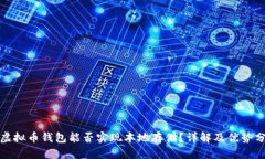 : 虚拟币钱包能否实现本地