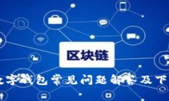 国际数字钱包常见问题解