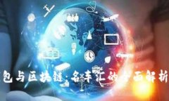 数字钱包与区块链：名车