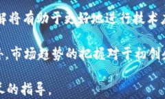   揭秘区块链商业模式：未