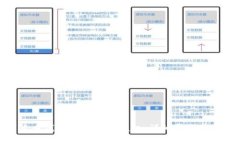 : 数字货币钱包如何清空授