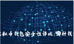 2023年虚拟币钱包安全性评