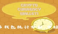 2023年数字货币钱包统计分