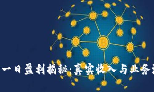 欧意u商一日盈利揭秘：真实收入与业务潜力分析