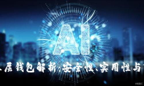 div
区块链三层钱包解析：安全性、实用性与市场前景