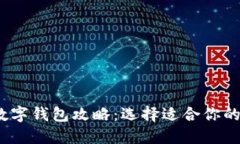 2023年主要数字钱包攻略：