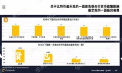 区块链加密货币钱包分类