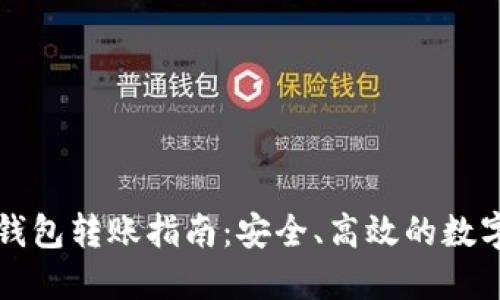 虚拟币冷钱包转账指南：安全、高效的数字资产管理