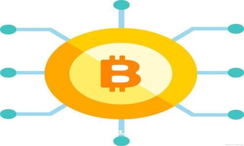 全方位解析币圈分析工具：提升你的投资决策