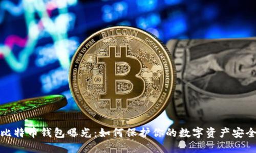 比特币钱包曝光：如何保护你的数字资产安全