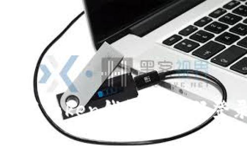 如何设置Token钱包免密码登录功能