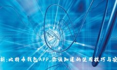 全面解析：比特币钱包A