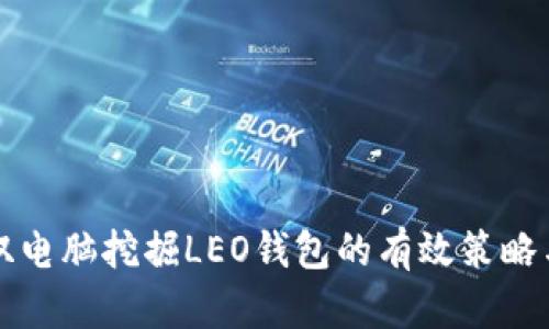 利用双电脑挖掘LEO钱包的有效策略与技巧